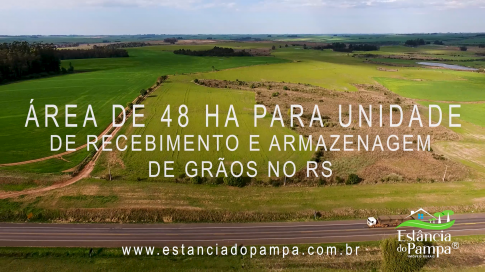 48 HA NO RS.00_00_23_27.Quadro003_3c6860e624db993074d79c78774f96a6cea93967.png